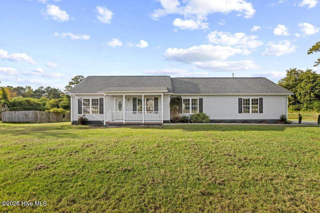 100 Goldie Lane - Photo 1
