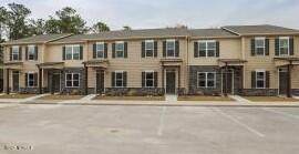 509 Pate Drive - Photo 1