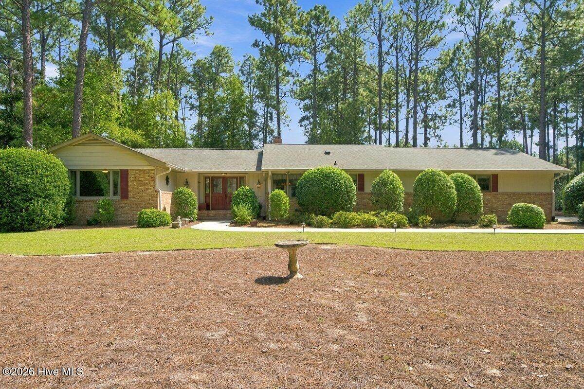 55 Birdie Drive - Photo 1