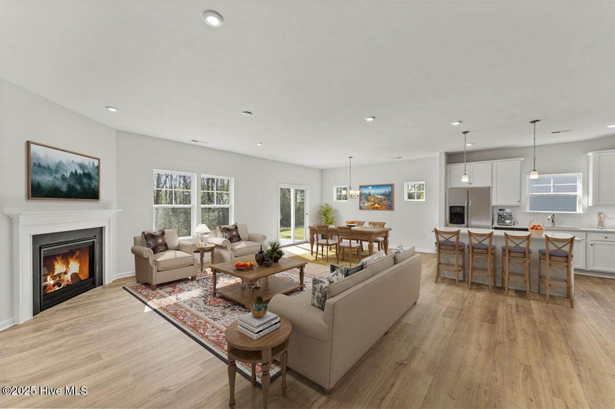 73 Oak Meadow Lane - Photo 1