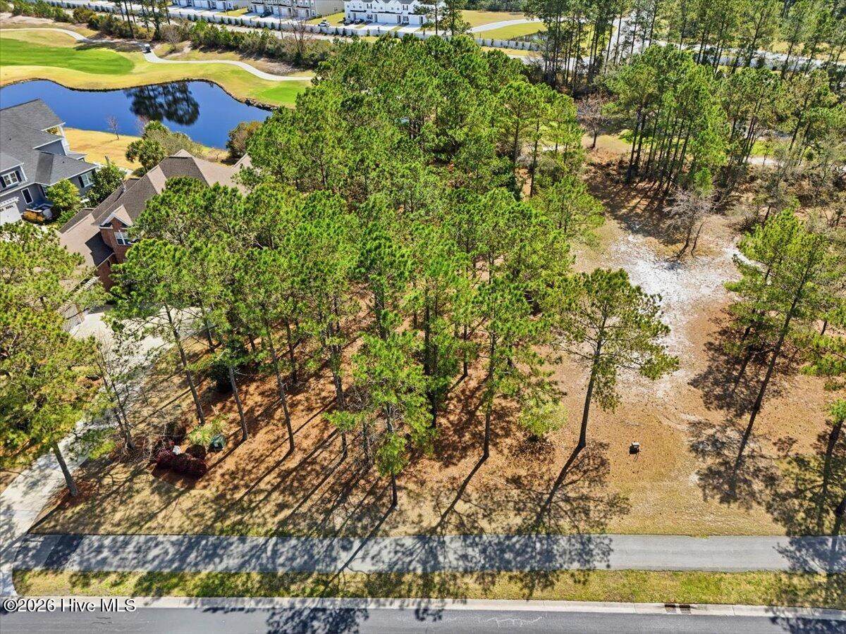 6238 Castlebrook Way - Photo 1