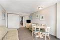 1501 Ocean Boulevard - Photo 14