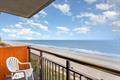 1501 Ocean Boulevard - Photo 16