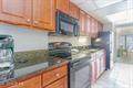 1501 Ocean Boulevard - Photo 17