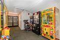 1501 Ocean Boulevard - Photo 18