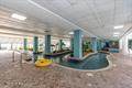 1501 Ocean Boulevard - Photo 24