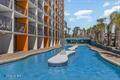 1501 Ocean Boulevard - Photo 30