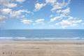 1501 Ocean Boulevard - Photo 38