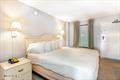 1501 Ocean Boulevard - Photo 39