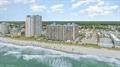 1501 Ocean Boulevard - Photo 41