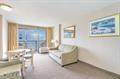 1501 Ocean Boulevard - Photo 43