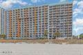 1501 Ocean Boulevard - Photo 44