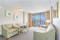 1501 Ocean Boulevard - Photo 47