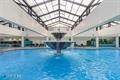 1501 Ocean Boulevard - Photo 48