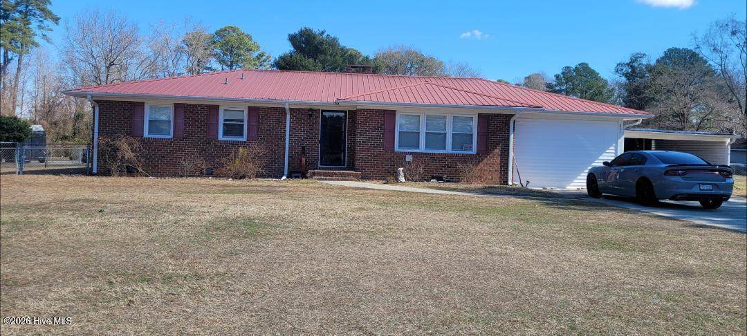 2111 Westwood Drive - Photo 1