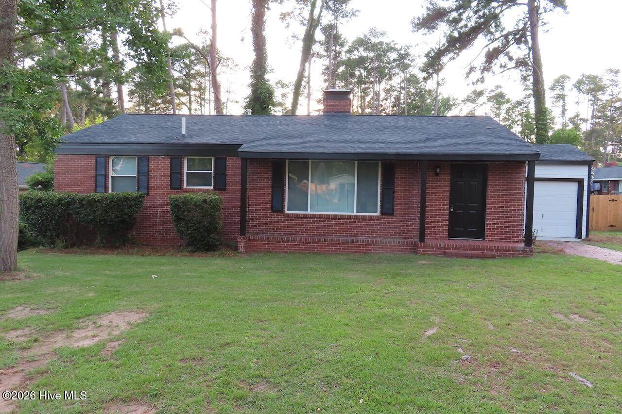 237 Vineland Road - Photo 1