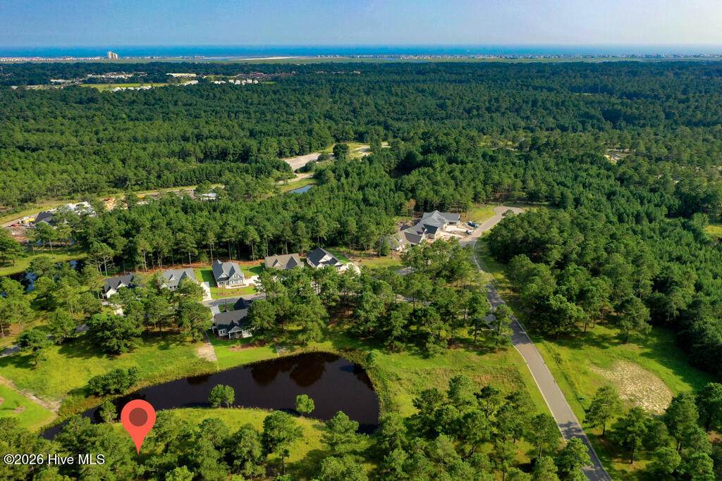 1017 Fynn Notch - Photo 1