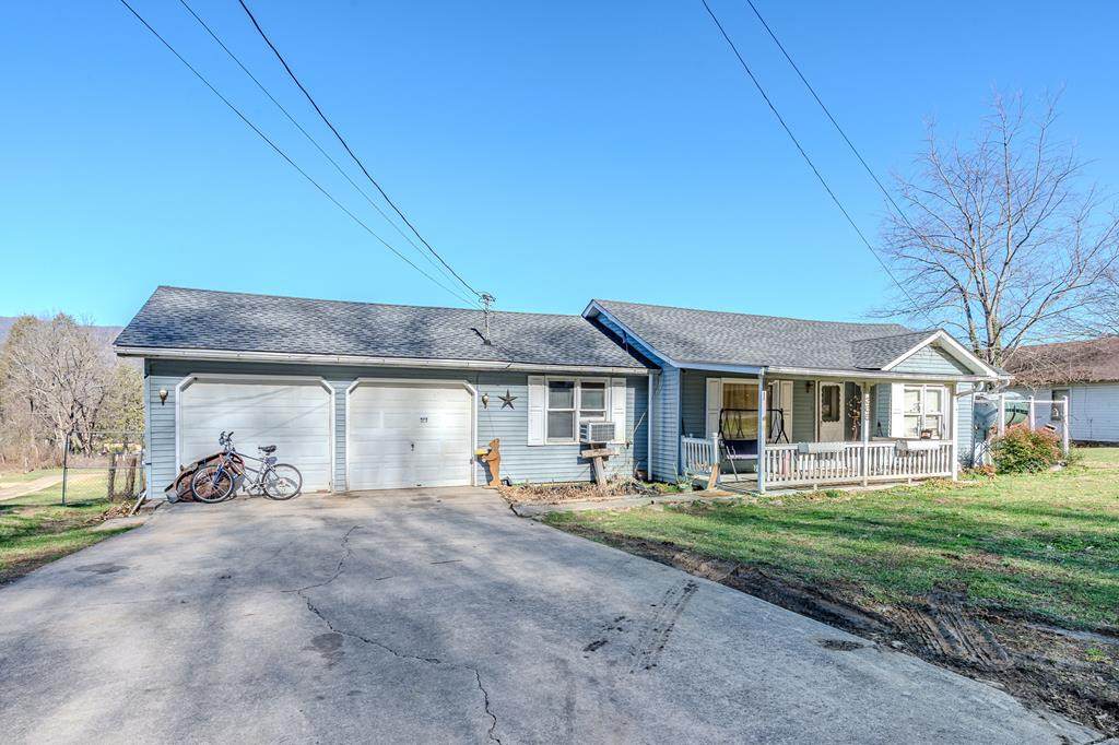 385 Aquone - Photo 1