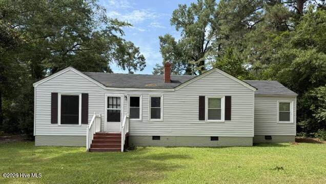 412 Midland Way - Photo 1