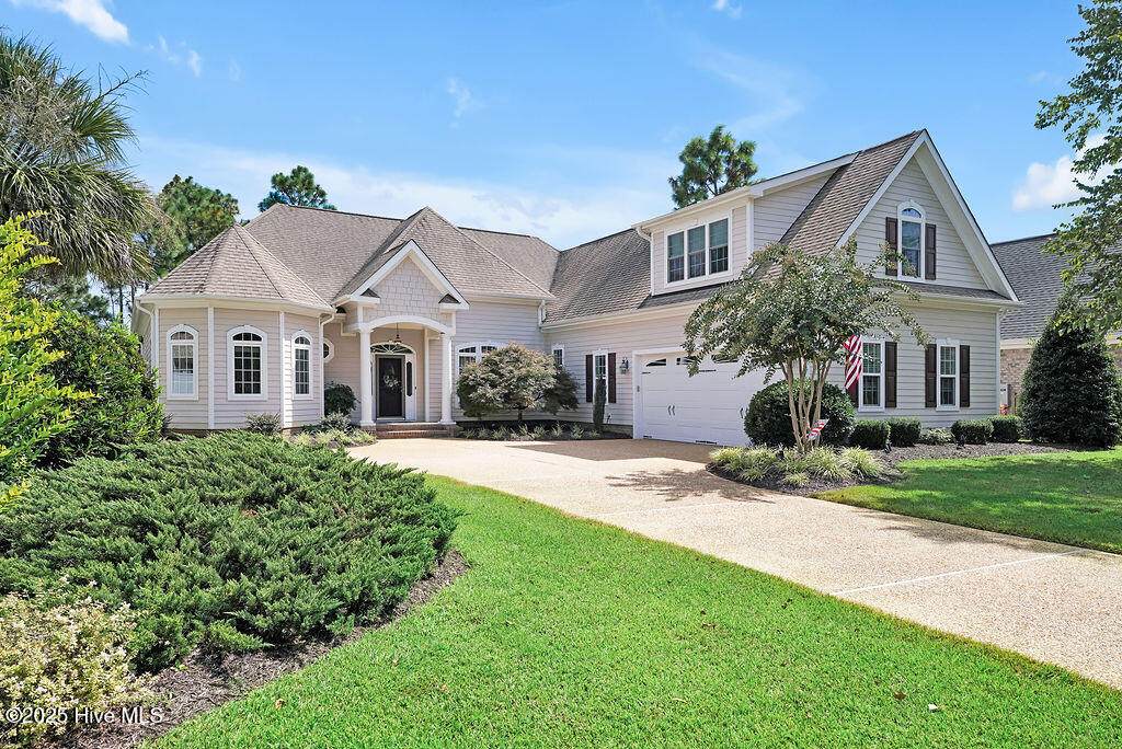 8586 Oak Abbey Trail - Photo 1