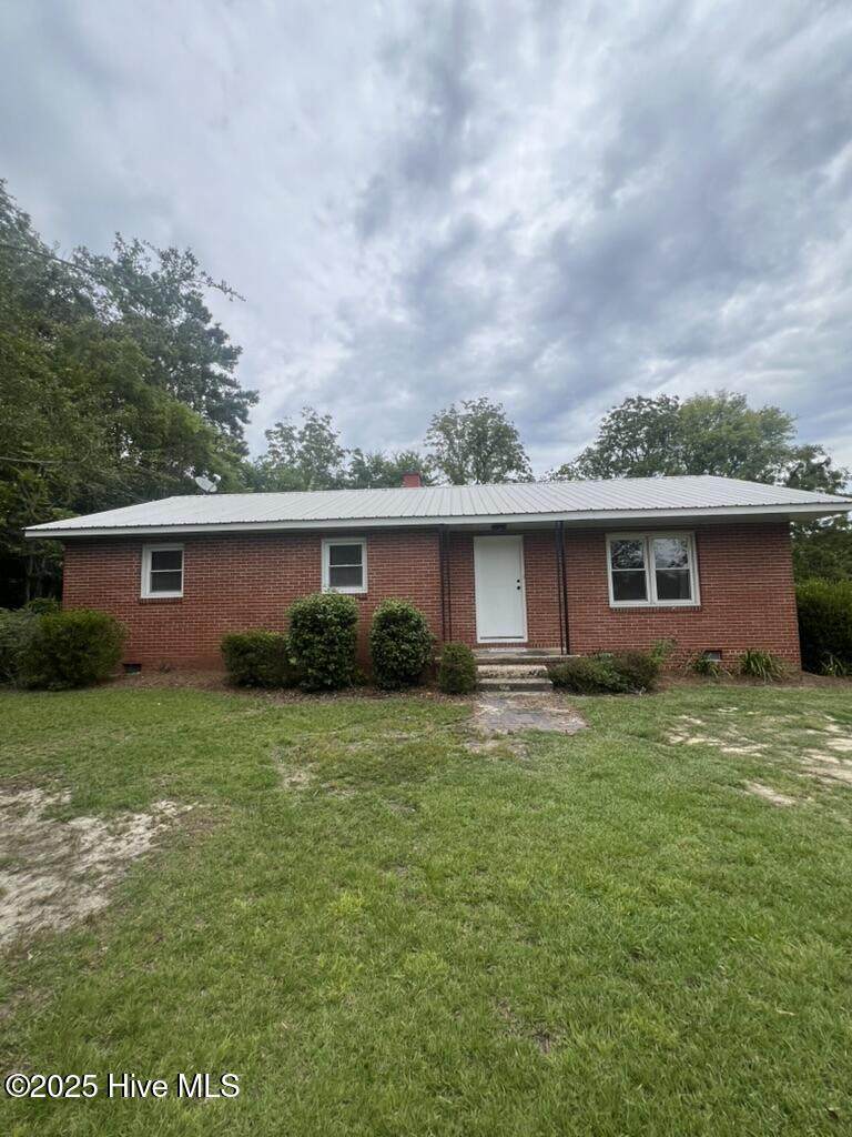 10501 Nc 211 - Photo 1