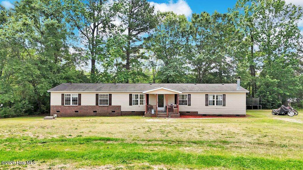 246 Farmhouse Court - Photo 1