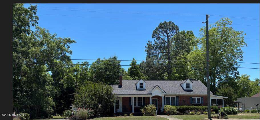 228 Main Street - Photo 1
