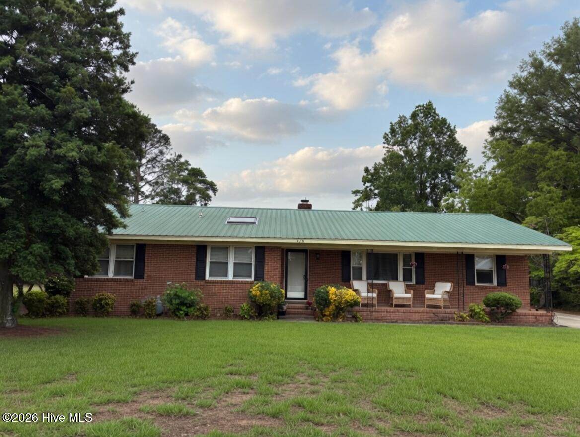 3102 Summit Road - Photo 1