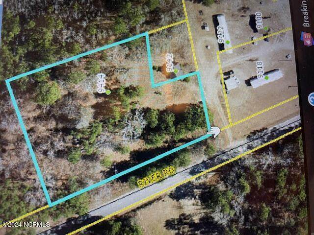 9414 River Road - Photo 1