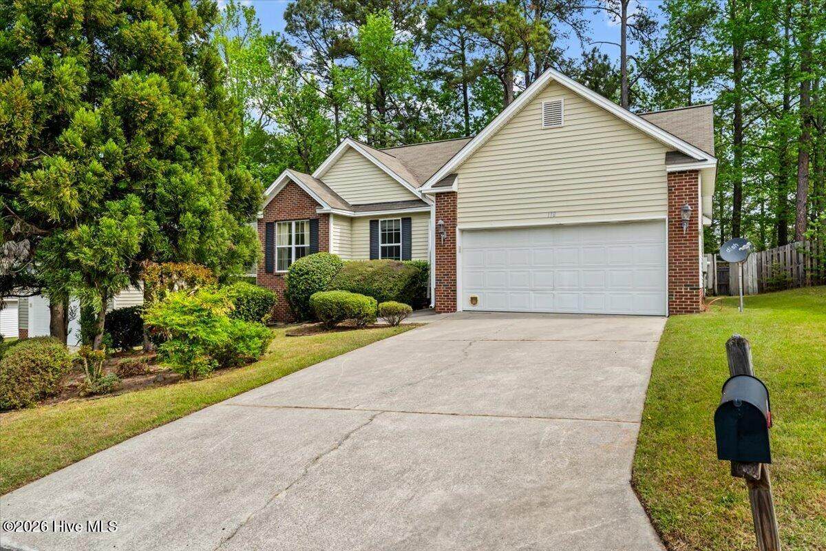 118 Kensington Way - Photo 1