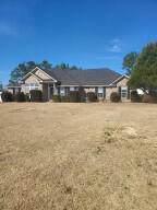 2213 Riley Ct Court - Photo 1