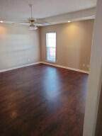 2213 Riley Ct Court - Photo 10