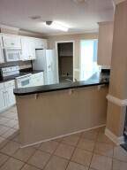 2213 Riley Ct Court - Photo 11