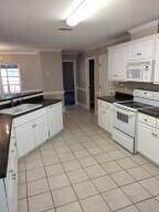 2213 Riley Ct Court - Photo 12