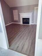 2213 Riley Ct Court - Photo 14