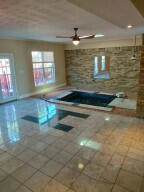 2213 Riley Ct Court - Photo 15