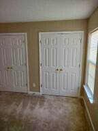 2213 Riley Ct Court - Photo 2