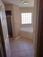 2213 Riley Ct Court - Photo 3