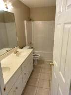2213 Riley Ct Court - Photo 4