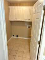 2213 Riley Ct Court - Photo 5