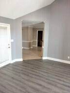 2213 Riley Ct Court - Photo 7