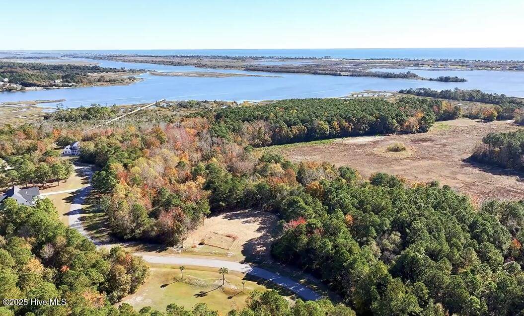 132 Royal Palms Way - Photo 1