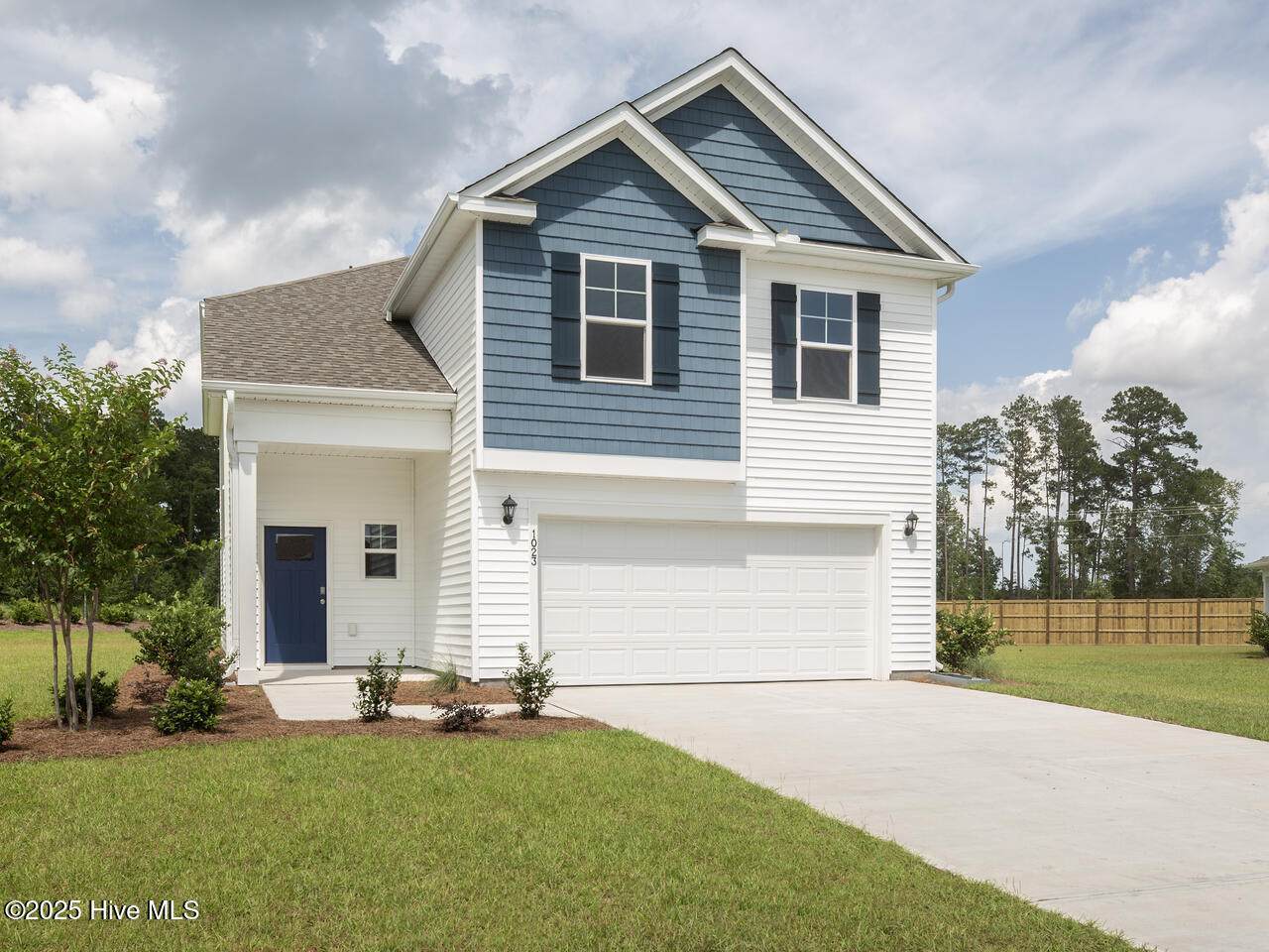 529 Barrelwood Drive - Photo 1