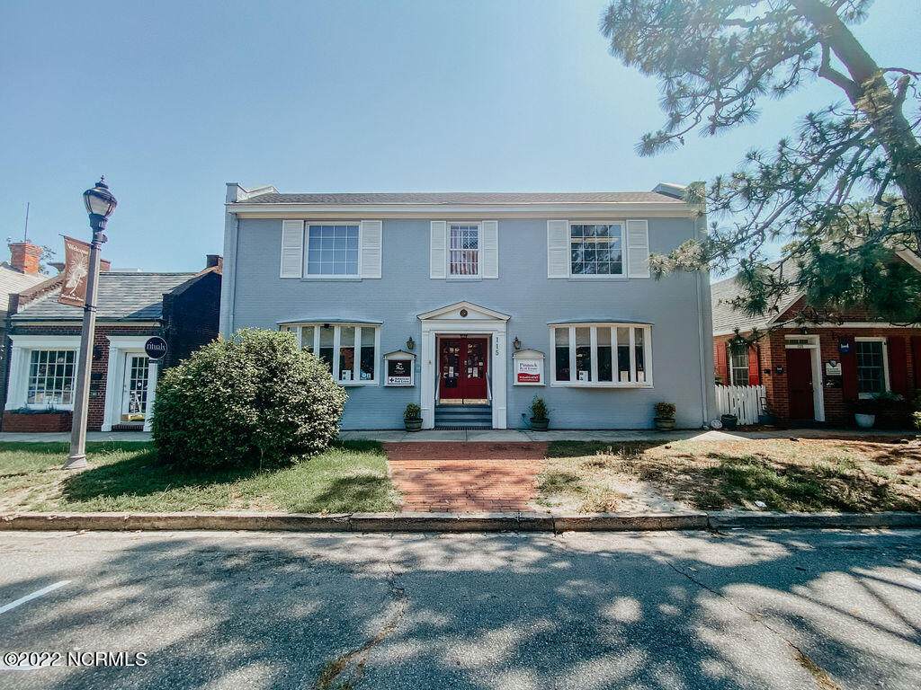 115 Pennsylvania Avenue - Photo 1