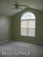 204 Marie Court - Photo 12