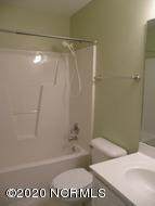 204 Marie Court - Photo 2