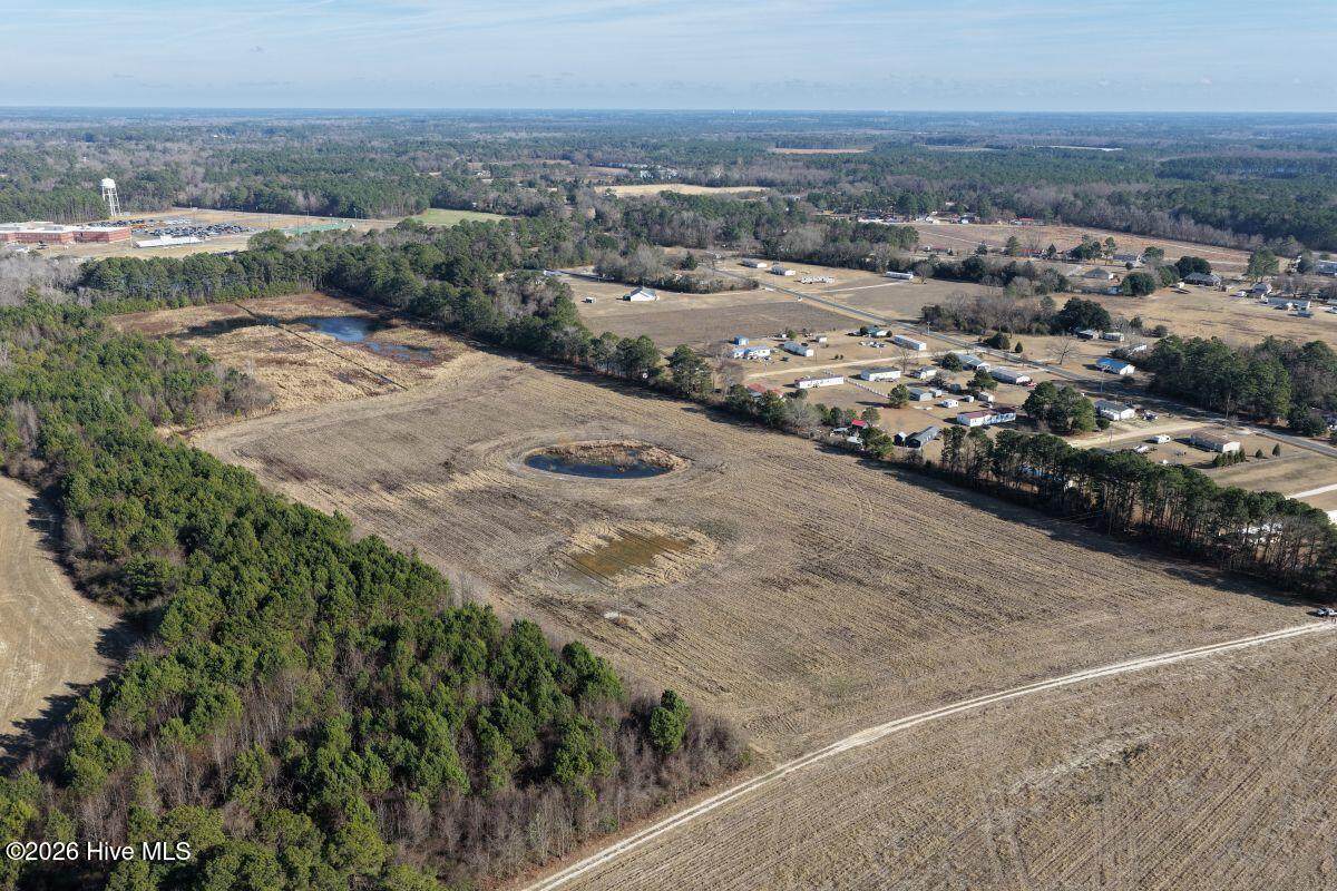 0 Center Road - Photo 1