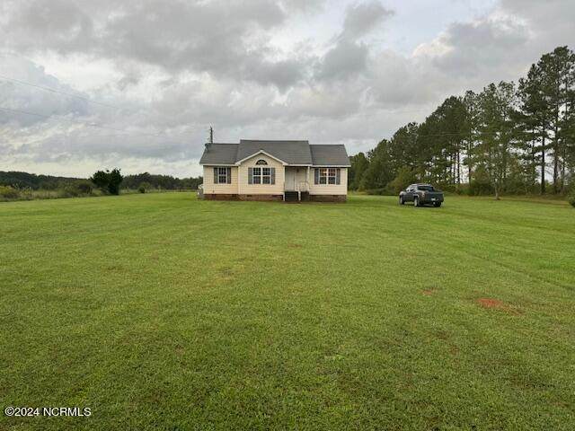 736 Lynch And Hedgepeth Road - Photo 1