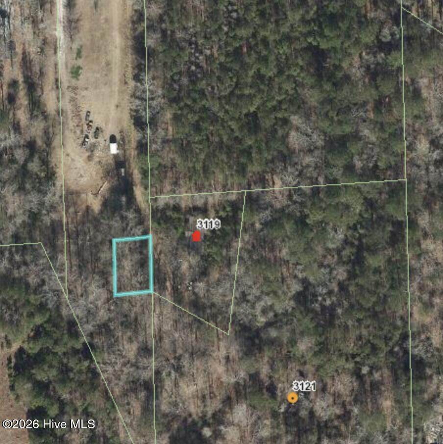 Tbd Burgaw Highway - Photo 1