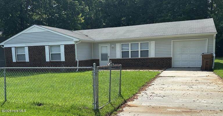 502 Thyme Court - Photo 1